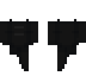 dress template / base [wide]