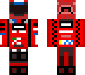 ducati motogp racing leathers (motorbike)
