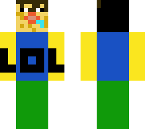 dumb bob