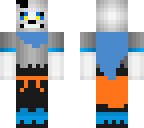 dusttrust sans phase 2