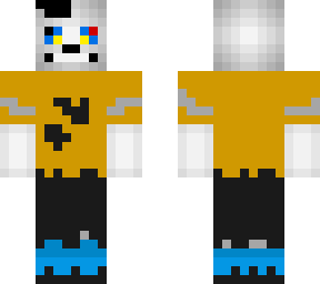 dusttrust sans phase 3
