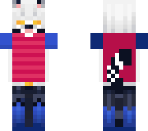 dwantlr