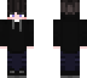 e-boy