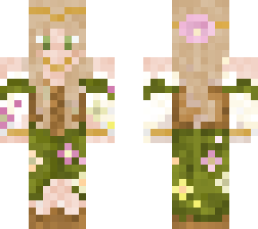 elf