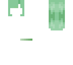 emeralds <3
