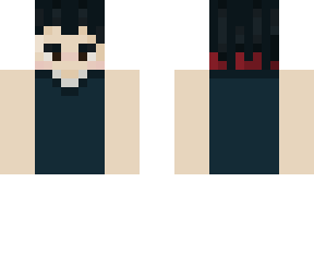 emily