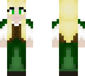 emma remake