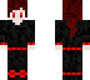exeglitch - fixed