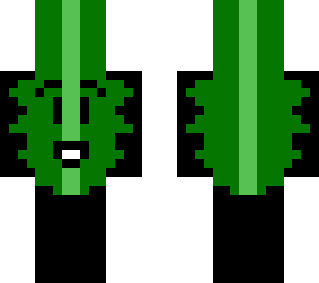 fern bfdie