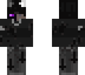 ffa thinkabtzj