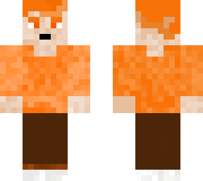 fieryboy