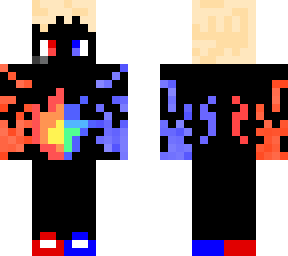 fireblaze