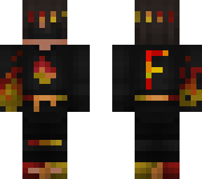 flamefrags
