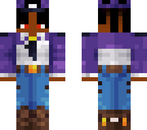 fnaf