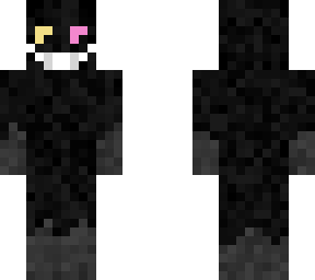 friend (deltarune)