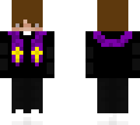 gbrys