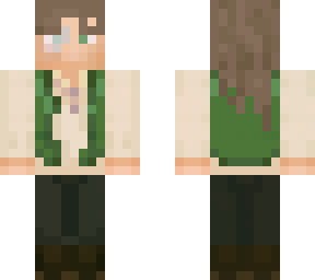 gesss