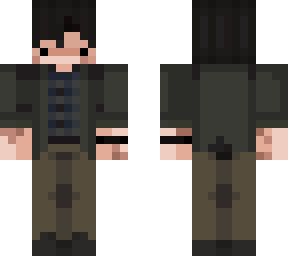 giganig