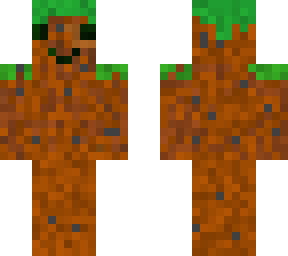 grass boy