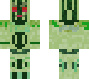 green day (edited)