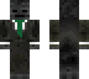 green grox