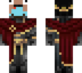 hero imperio