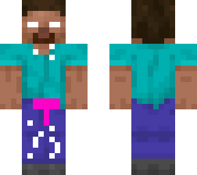 herobrine