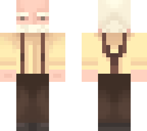 hershel greene