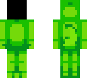 hive glorp onesie