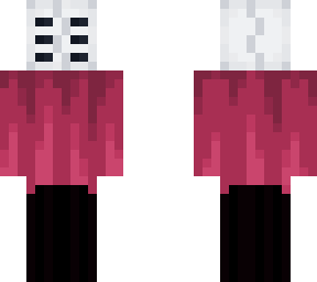hollow knight - weaver