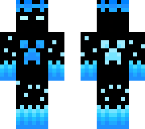 ice wizard