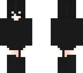 idk