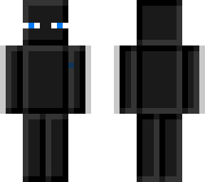 igviper