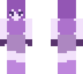 im bored so reshade contest time