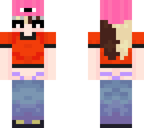 issbrokie