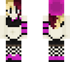 issbrokie
