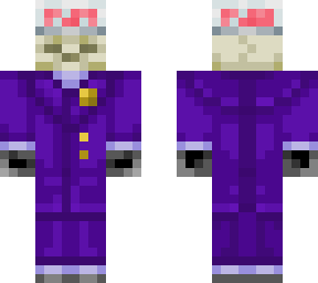 jar head