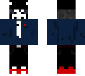 jefralexx 4.0