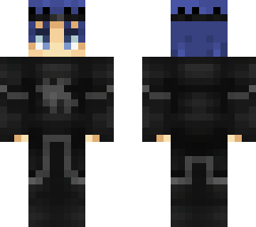 joahuhc100
