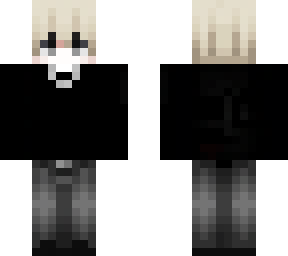 joan