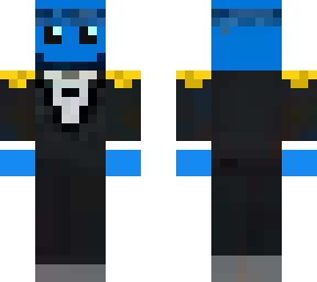 juddzu