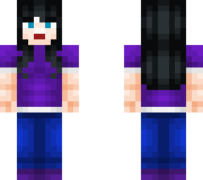 kate bishop