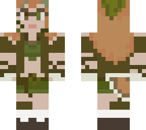 kaz