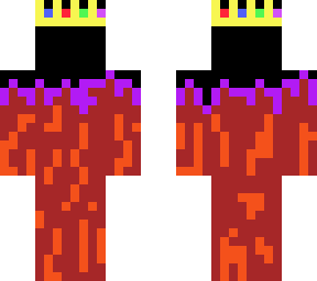 king fury