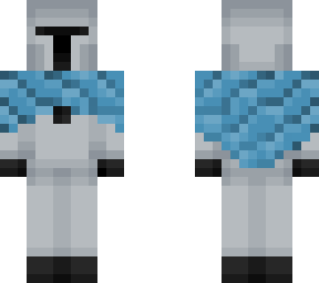 knight
