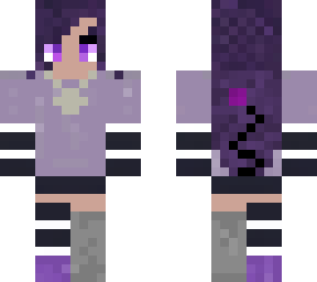 krieqr kazu