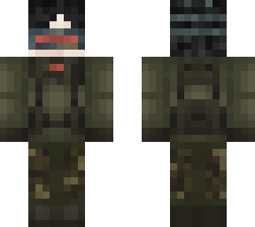 krysler