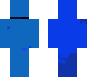 l3o