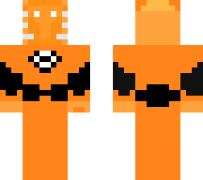 larfleeze
