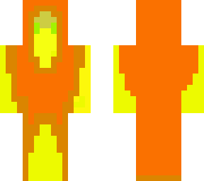 lego dude